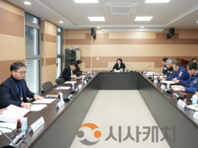 f_건설도시위원회 간담회.png