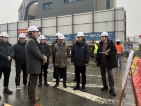 f_도시재생과(이경열 도시주택국장 도시재생 주요 사업장 현장 점검) (1).png