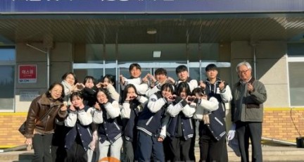 f_260116_보도자료(백석대 RISE사업단, ‘거북목’ 앓는 서천 지역 아동 건강 챙긴다) 1.JPG