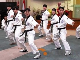 f_260116_보도자료(백석대 태권도선교단, 일본 오키나와서 5일간 해외 단기선교 활동)_사진2.jpg