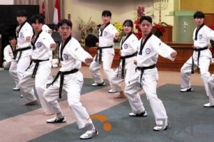 f_260116_보도자료(백석대 태권도선교단, 일본 오키나와서 5일간 해외 단기선교 활동)_사진2.jpg