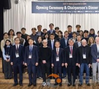 순천향대 세계 석학 초청 ‘제7회 대사질환 국제심포지엄’ 개최