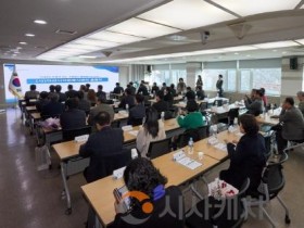 [크기변환]1. 사단법인 아산시자원봉사센터 공식 출범(3).jpg