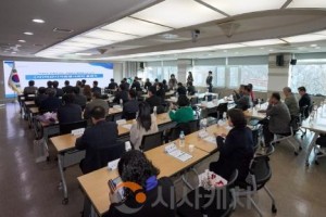 [크기변환]1. 사단법인 아산시자원봉사센터 공식 출범(3).jpg