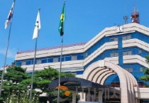 아산시, 지역안전지수 개선 2년 연속 상승