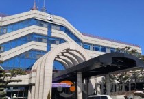 아산시, 경로당 주 5일 점심 제공 확대