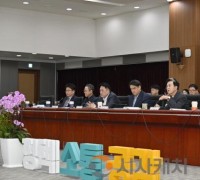 충남도, 청년정책 과제 5063억 원 투입