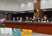 충남도, 청년정책 과제 5063억 원 투입