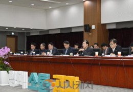 충남도, 청년정책 과제 5063억 원 투입