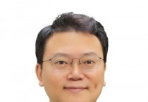 신한철 의원 대표발의 ‘충청남도 학교폭력예방 및 대책활동 지원 조례안’ 예고