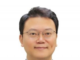 [크기변환]신한철 의원(천안2, 국민의힘).jpg