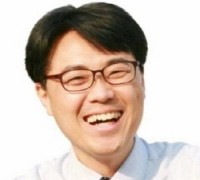 충남도의회, 인구감소 대응 강화 제도 정비