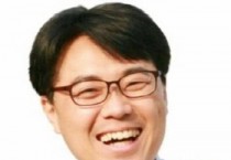 충남도의회, 인구감소 대응 강화 제도 정비