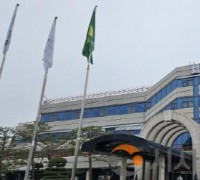 아산시, 농업기계 수리부품대금 지원사업 시행