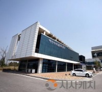 [기획] 아산시정의 숨은 주역 ‘산하기관’…시민 삶 속 생활행정 구현