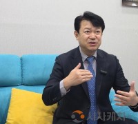 [인터뷰] 복기왕 의원, “사회연대경제, 농업·금융·돌봄까지…전국 곳곳 뿌리내리게 하겠다”