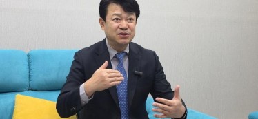 [인터뷰] 복기왕 의원, “사회연대경제, 농업·금융·돌봄까지…전국 곳곳 …