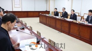[크기변환]대전시 주요 현안과제 업무보고회 개최(수시)2.jpg
