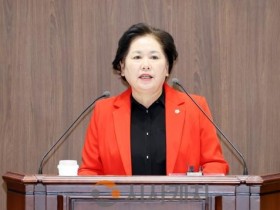 f_260120_제363회 임시회 제1차 본회의 국민의힘 김옥수 의원 대표연설.JPG