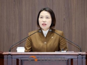 f_260120_제363회 임시회 제1차 본회의 이연희 의원 5분발언.JPG