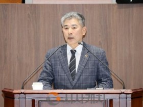 f_260120_제363회 임시회 제1차 본회의 조철기 의원 5분발언.JPG