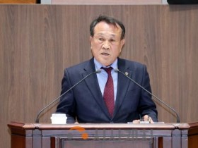 f_260120_제363회 임시회 제1차 본회의 김응규 의원 5분발언.JPG