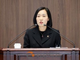 f_260120_제363회 임시회 제1차 본회의 신순옥 의원 5분발언.JPG