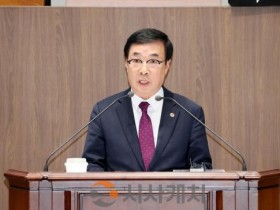 f_260120_제363회 임시회 제1차 본회의 박기영 의원 5분발언.JPG