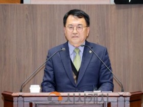 f_260120_제363회 임시회 제1차 본회의 편삼범 의원 5분발언.JPG