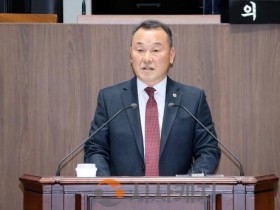 f_260120_제363회 임시회 제1차 본회의 주진하 의원 5분발언.JPG