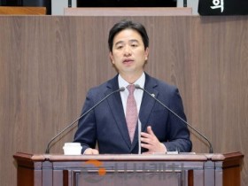 f_260120_제363회 임시회 제1차 본회의_대전 충남 행정통합 특별법 심의 촉구 결의안(신영호 의원 대표발의).JPG