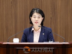 f_260120_제363회 임시회 제1차 본회의_국립치의학연구원 천안 유치 촉구 결의안(이현숙 의원 대표발의).JPG