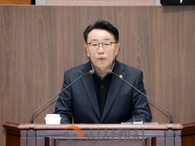 f_260120_제363회 임시회 제1차 본회의_농촌 지역 경기침체 극복을 위한 농지거래 활성화 방안 마련 촉구 건의안(이철수 의원 대표발의).JPG