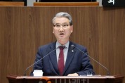 f_260120_제363회 임시회 제1차 본회의_충남 방산혁신클러스터 사업 유치 촉구 결의안(윤기형 의원 대표발의).JPG