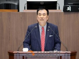 f_260120_제363회 임시회 제1차 본회의_지방자치단체의 양육비 지원, 중앙정부로 일원화 촉구 건의안(방한일 의원 대표발의).JPG