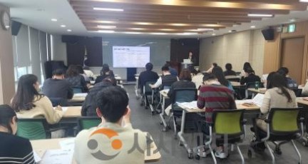 f_정확한 결산업무 추진으로 교육 재정 투명성 강화1.jpg