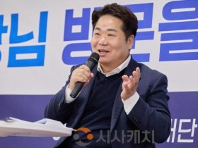 [크기변환]2. 아산시, 현장 민심 탐방기 ‘2026 시민과의 대화’ 돌입(2).jpg