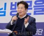 [크기변환]2. 아산시, 현장 민심 탐방기 ‘2026 시민과의 대화’ 돌입(2).jpg
