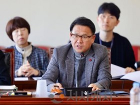 f_권오중 의원1.jpeg