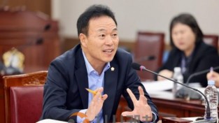 f_류제국 의원1.jpg