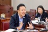 류제국 천안시의원 '천안시 불법대부업 광고 차단 및 예방 조례안' 상임위 통과