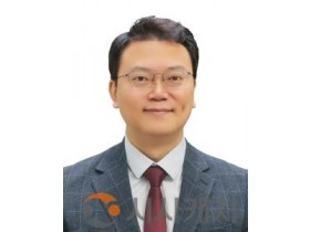 f_신한철 의원(천안2, 국민의힘).jpg