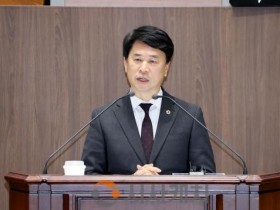 f_260120_제363회 임시회 제1차 본회의 이상근 의원 5분발언_01.JPG