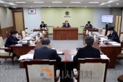 f_260120_제363회 임시회 충남대전행정통합특별위원회_1.jpg
