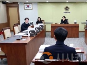 f_260121_제363회 임시회 제1차 기획경제위원회(1).jpg