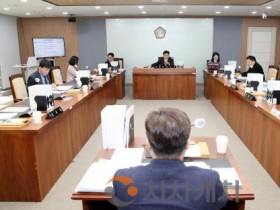 f_260121_제363회 임시회 제1차 보건복지환경위원회(1).JPG