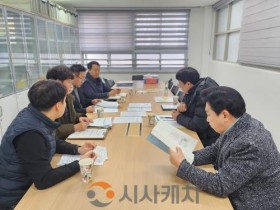 f_20260122_충남교육청. 겨울방학중 늘봄학교 운영 현장 점검 실시 사진3.jpg