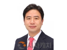 f_신영호 의원(서천2, 국민의힘).jpg