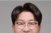 f_구형서(천안4, 더불어민주당).png