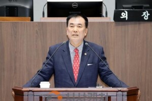 f_260120_제363회 임시회 제1차 본회의 방한일 의원 5분발언_01.JPG